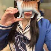 ヒメ日記 2025/12/15 22:56 投稿 えりか ていくぷらいど.学園