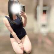 ヒメ日記 2025/12/18 07:30 投稿 えりか ていくぷらいど.学園