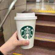 ヒメ日記 2026/01/17 19:00 投稿 えりか ていくぷらいど.学園