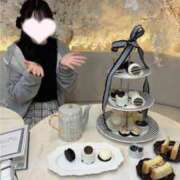 ヒメ日記 2026/01/20 17:43 投稿 えりか ていくぷらいど.学園