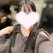 えりか ありがとう🤍 ていくぷらいど.学園