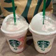 ヒメ日記 2026/04/11 16:09 投稿 えりか ていくぷらいど.学園