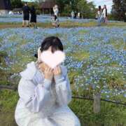 ヒメ日記 2026/05/16 20:40 投稿 えりか ていくぷらいど.学園