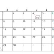 ヒメ日記 2026/05/30 21:31 投稿 えりか ていくぷらいど.学園