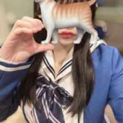 ヒメ日記 2026/06/19 15:59 投稿 えりか ていくぷらいど.学園