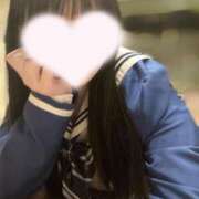 ヒメ日記 2026/06/27 00:15 投稿 えりか ていくぷらいど.学園