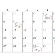 ヒメ日記 2026/07/01 19:02 投稿 えりか ていくぷらいど.学園