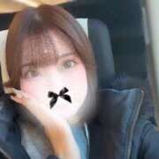 ヒメ日記 2024/12/14 14:29 投稿 まりさ INFINITY GOLD～インフィニティゴールド～