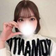 ヒメ日記 2024/12/15 14:57 投稿 まりさ INFINITY GOLD～インフィニティゴールド～