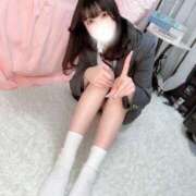 ヒメ日記 2024/12/16 21:26 投稿 まりさ INFINITY GOLD～インフィニティゴールド～