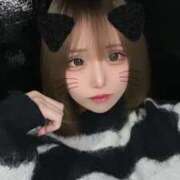 ヒメ日記 2024/12/19 02:17 投稿 せな キャンパスサミット　千葉店