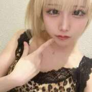 ヒメ日記 2025/04/26 19:49 投稿 せな キャンパスサミット　千葉店