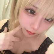 ヒメ日記 2025/04/27 16:02 投稿 せな キャンパスサミット　千葉店