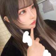 ヒメ日記 2025/05/02 19:19 投稿 せな キャンパスサミット　千葉店