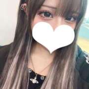 ヒメ日記 2025/05/03 17:33 投稿 せな キャンパスサミット　千葉店