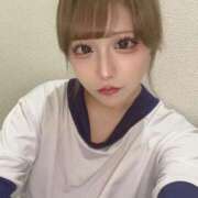 ヒメ日記 2025/05/09 06:37 投稿 せな キャンパスサミット　千葉店