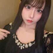 ヒメ日記 2025/08/30 12:54 投稿 せな キャンパスサミット　千葉店