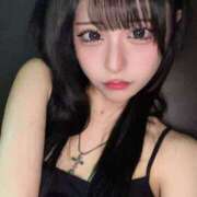 ヒメ日記 2025/09/09 00:22 投稿 せな キャンパスサミット　千葉店