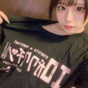 ヒメ日記 2025/09/24 11:34 投稿 せな キャンパスサミット　千葉店