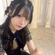 ヒメ日記 2025/10/07 20:09 投稿 せな キャンパスサミット　千葉店