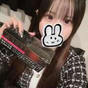 ヒメ日記 2025/11/10 23:21 投稿 せな キャンパスサミット　千葉店