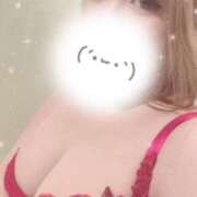 (コスパ)有馬ほなみ おはよう☀️ 風俗イキタイいわき店