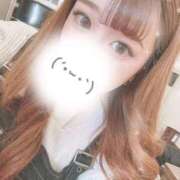 (コスパ)有馬ほなみ しゅっしてるよ〜‼️✨ 風俗イキタイいわき店