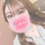 (コスパ)有馬ほなみ 今宵も♡ 風俗イキタイいわき店