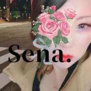 ヒメ日記 2024/12/15 20:32 投稿 せな 横浜・関内サンキュー