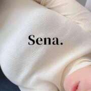 ヒメ日記 2024/12/21 08:52 投稿 せな 横浜・関内サンキュー