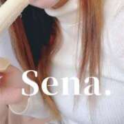 ヒメ日記 2024/12/21 13:51 投稿 せな 横浜・関内サンキュー