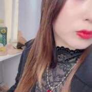 ヒメ日記 2024/12/31 16:32 投稿 せな 横浜・関内サンキュー