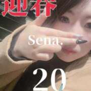 ヒメ日記 2025/01/02 03:42 投稿 せな 横浜・関内サンキュー