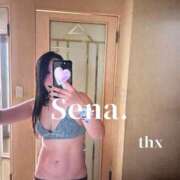 ヒメ日記 2025/01/03 09:02 投稿 せな 横浜・関内サンキュー