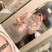 ヒメ日記 2025/08/02 21:05 投稿 せな 横浜・関内サンキュー