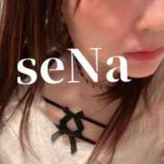 ヒメ日記 2025/10/27 17:23 投稿 せな 横浜・関内サンキュー