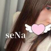 せな おまたせ♡♡ 横浜・関内サンキュー