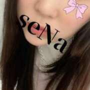 せな 今日もたくさんよろしくね 横浜・関内サンキュー