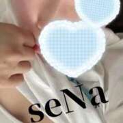 せな ♡ 横浜・関内サンキュー