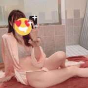 ヒメ日記 2025/03/13 20:06 投稿 ちひろ DESIRE（中州）