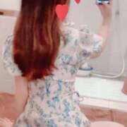 ヒメ日記 2025/06/11 21:16 投稿 ちひろ DESIRE（中州）