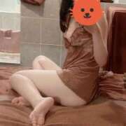 ヒメ日記 2025/08/21 20:16 投稿 ちひろ DESIRE（中州）