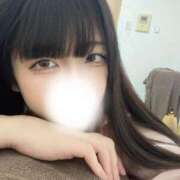 ヒメ日記 2024/12/14 00:37 投稿 ねお ぽちゃらん神栖店