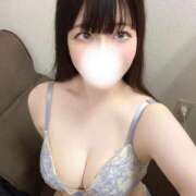 ヒメ日記 2024/12/15 19:06 投稿 ねお ぽちゃらん神栖店