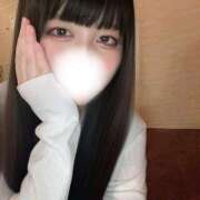 ヒメ日記 2024/12/17 12:49 投稿 ねお ぽちゃらん神栖店