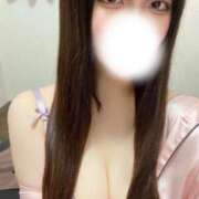 ヒメ日記 2024/12/18 12:47 投稿 ねお ぽちゃらん神栖店