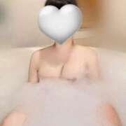 ヒメ日記 2025/07/19 11:36 投稿 ねお ぽちゃらん神栖店