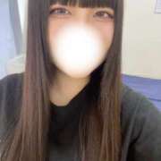 ヒメ日記 2025/07/19 15:36 投稿 ねお ぽちゃらん神栖店