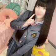 ヒメ日記 2025/07/20 22:16 投稿 ねお ぽちゃらん神栖店