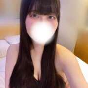 ヒメ日記 2025/07/21 16:06 投稿 ねお ぽちゃらん神栖店